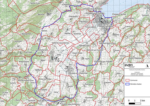 Carte_communes_périmètre_V3.jpeg