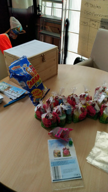 IMG-20211013-WA0016.jpeg