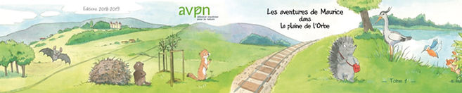 couverture Livret tome1.jpg