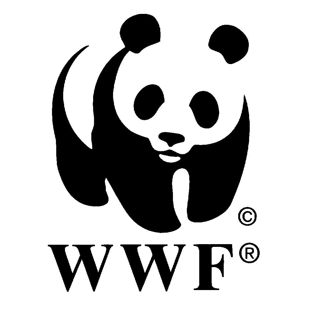 wwf20logo.gif