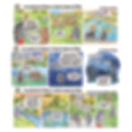 T1_planches10à12.jpg