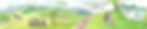 Couverturefinale_mai2019_EVV.jpg