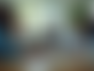 Effective Strategies to Achieve Excellence in Offshore Team Training