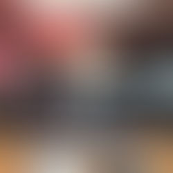 Tipps für die Nutzung unseres Aufnahme-Studios