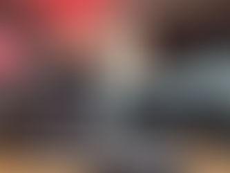 Tipps für die Nutzung unseres Aufnahme-Studios