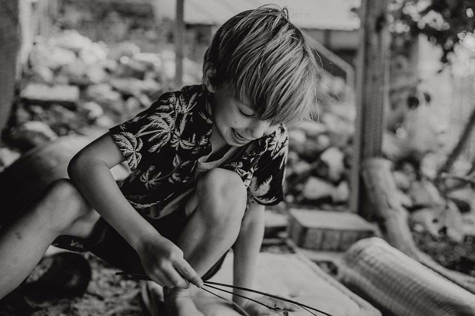 Familienfotograf Familienshooting Frankfurt am Main