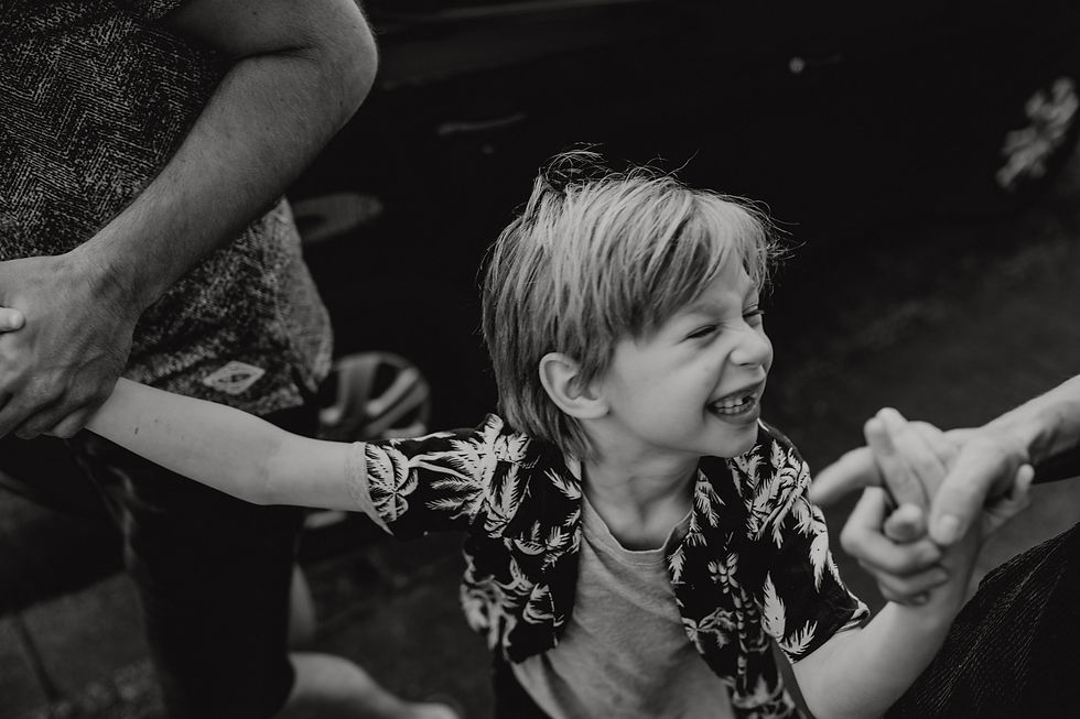 Familienfotograf Familienshooting Frankfurt am Main