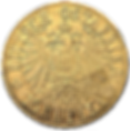 ree