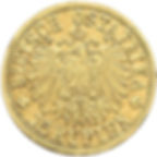 ree