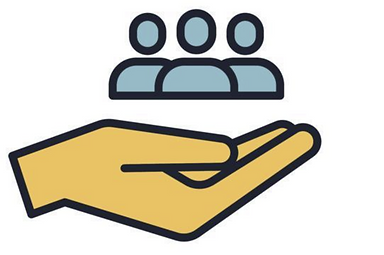 Screenshot 2024-11-02 165558.png