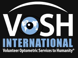 Screenshot 2024-10-26 182016.png