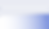 Desktop_Home_Background_Blue.png