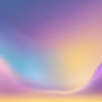 soft blue purple yellow gradient.jpg