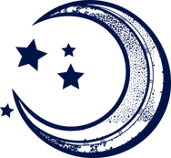 Blue Moon and Stars_edited_edited.png