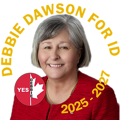 Debbie Dawson Profile Pic 2025_edited.pn