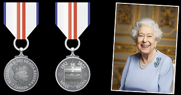QEII jubilee medal.png