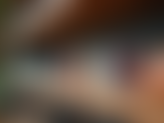 A Complete Guide to All Wellness Products - Wellness Product Overview