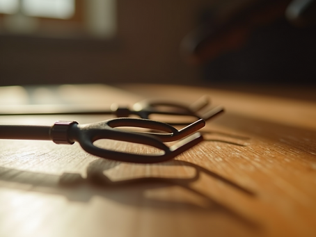 The Science Behind Sound and Its Impact on Healing