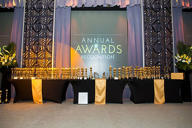 Award Table orea.jpg