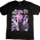 Thumbnail: Hey, Nana T-Shirt