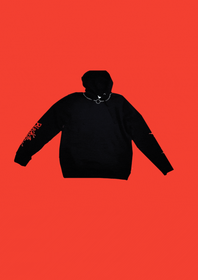 Diseño sin tÃtulo (2).gif
