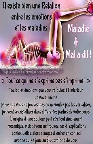 13e19b6be55bc6de873537054bc31ec8.jpg