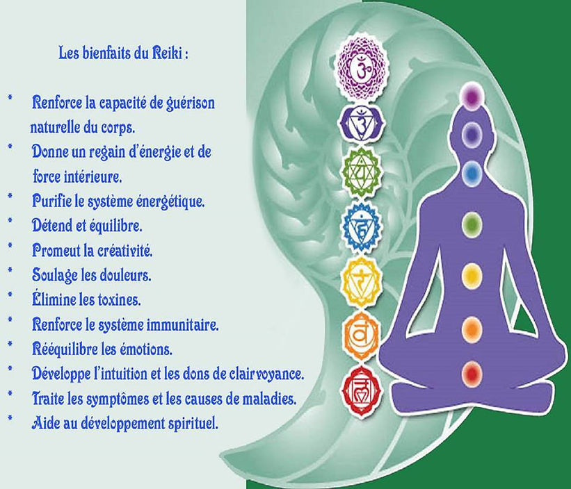 Les bienfaits .jpg