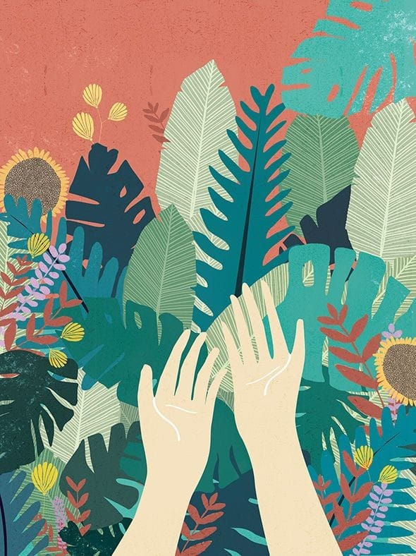 WhatsApp Image 2021-05-11 at 12.14.05 PM