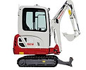 Takeuchi TB216.jpg