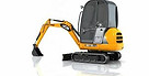 JCB 8018.jpg