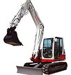 Takeuchi TB290.jpg