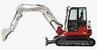 Takeuchi TB260.jpg