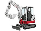 Takeuchi TB225.jpg