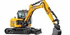 JCB 85Z1.jpg