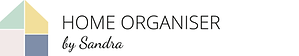 sandra-fradin-home-organiser-lyon-caluire