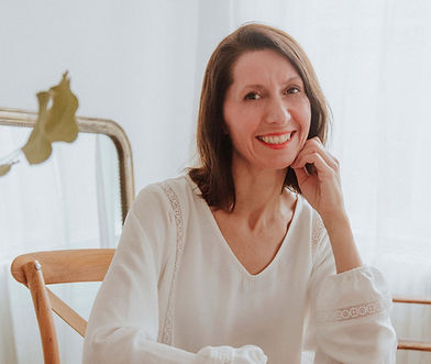 coach-en-rangement-lyon