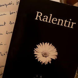 Et si on continuait de ralentir en 2021 ?