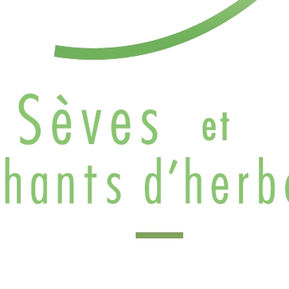 Premier visuel de notre nouveau recueil