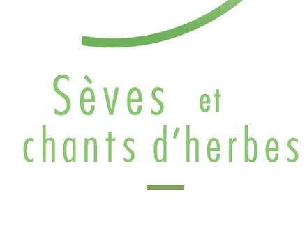 Premier visuel de notre nouveau recueil