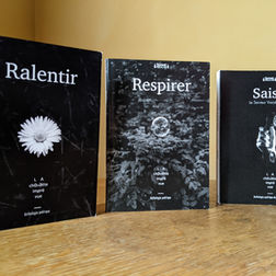 Le trio Format Proche