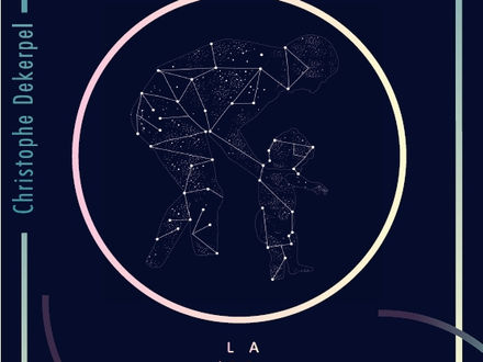 Coup double pour la sortie de cOsmOésia !