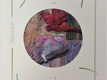 Sortie de Sèves et chants d'herbes !