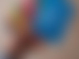 Nouvelle collection "Regard 9" : "J'ai besoin d'être"