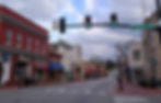 Blacksburg,_Virginia_edited_edited.jpg