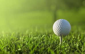 Untitled design (2).jpg