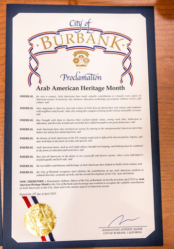 TVD_0114 (Large).jpg