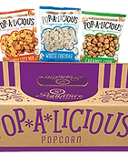 3Dollar Popcorn SweetSavoryMix.png