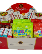 2Dollar Funtastic.png