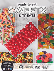 Ready to Eat Sweets and Treats_D60_F25_THUMB.jpg