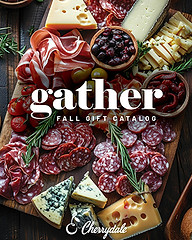 2025 Fall Catalog_ZCD1_Marketing_THUMB.jpg